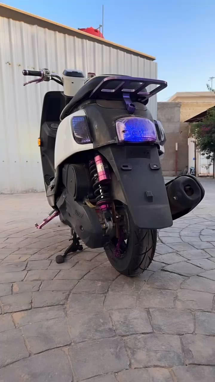 السلام عليكم 💙
بوليس مسطرة كفاله عامة ومتعوب عليها للبيع 
بيها سيت كامل بنفسجي 💜 
اي استفسار تفضل خاص 
مكاني بغداد الاعظمية 🫶


**إذا كنت صاحب هذا الإعلان وتريد حذفه لأي سبب، رجاءا أرسل رسالة إلى الدعم الفني**