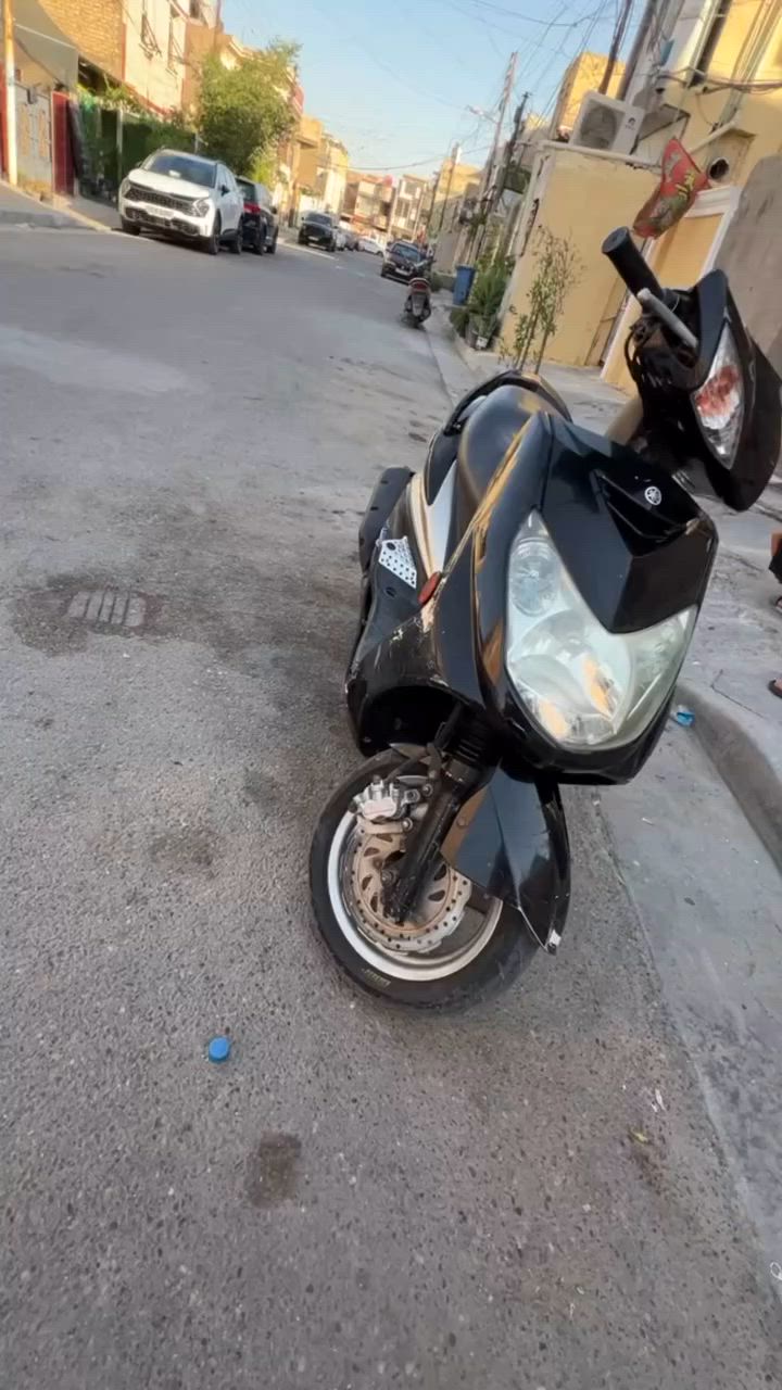 السلام عليكم سكنس فحل طلاعات للبيع مكان الشعب السعر 550 للاستفسار ***********
