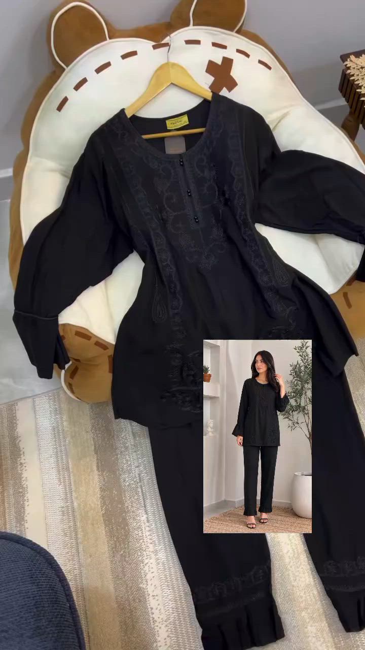 تراك خامة كشمير فصال مغربي 🖤
القياسات 1XL_2XL_3XL_4XL_5XL ✅
من وزن 55 الى وزن 95 
يتوفر توصيل داخل النجف 3.000 📦
محافظات 5.000🚛
***********
