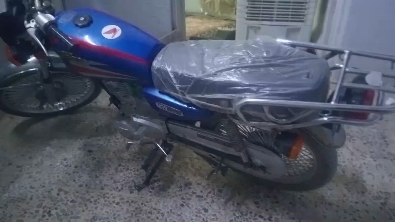 درجه نامه 2022مكفوله كفاله عامه أوراق سكنر كامله مكاتبه مكتب بسمك عنواني نجف السعر 450 مجال قليل ***********
