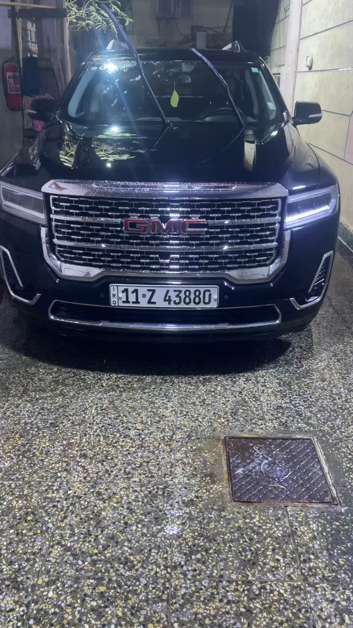 بشرط بدون ايرباك *********** 4 سلندر توربو 
225$
