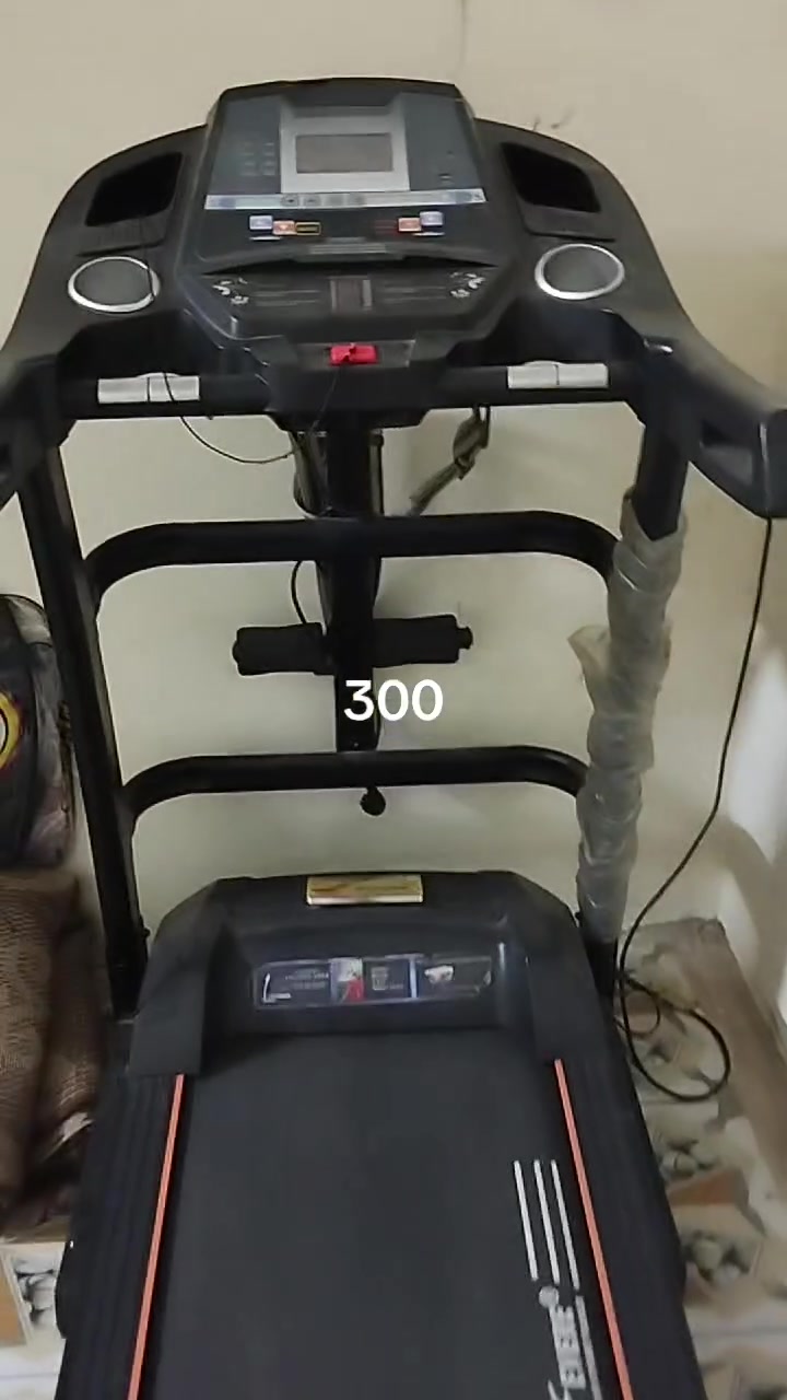 جهاز جري للبيع سعر 250 رقم التليفون *********** عنوان بغداد الحريه قرب اسواق نمب جهاز نظيف جدا جدا جبلير 1
