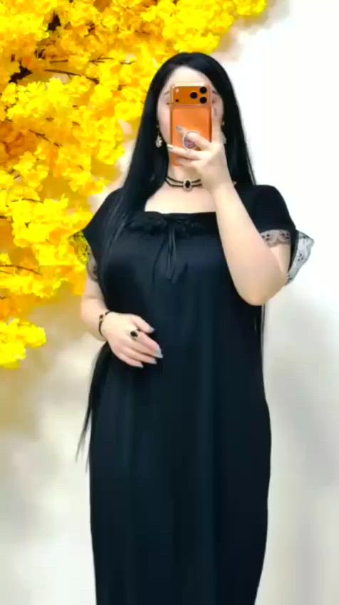 الاستفسار والحجز فقط واتساب+9647775744834
القياسات من L الى 7XL
 قماش مارينا 
سعر 23


**إذا كنت صاحب هذا الإعلان وتريد حذفه لأي سبب، رجاءا أرسل رسالة إلى الدعم الفني**