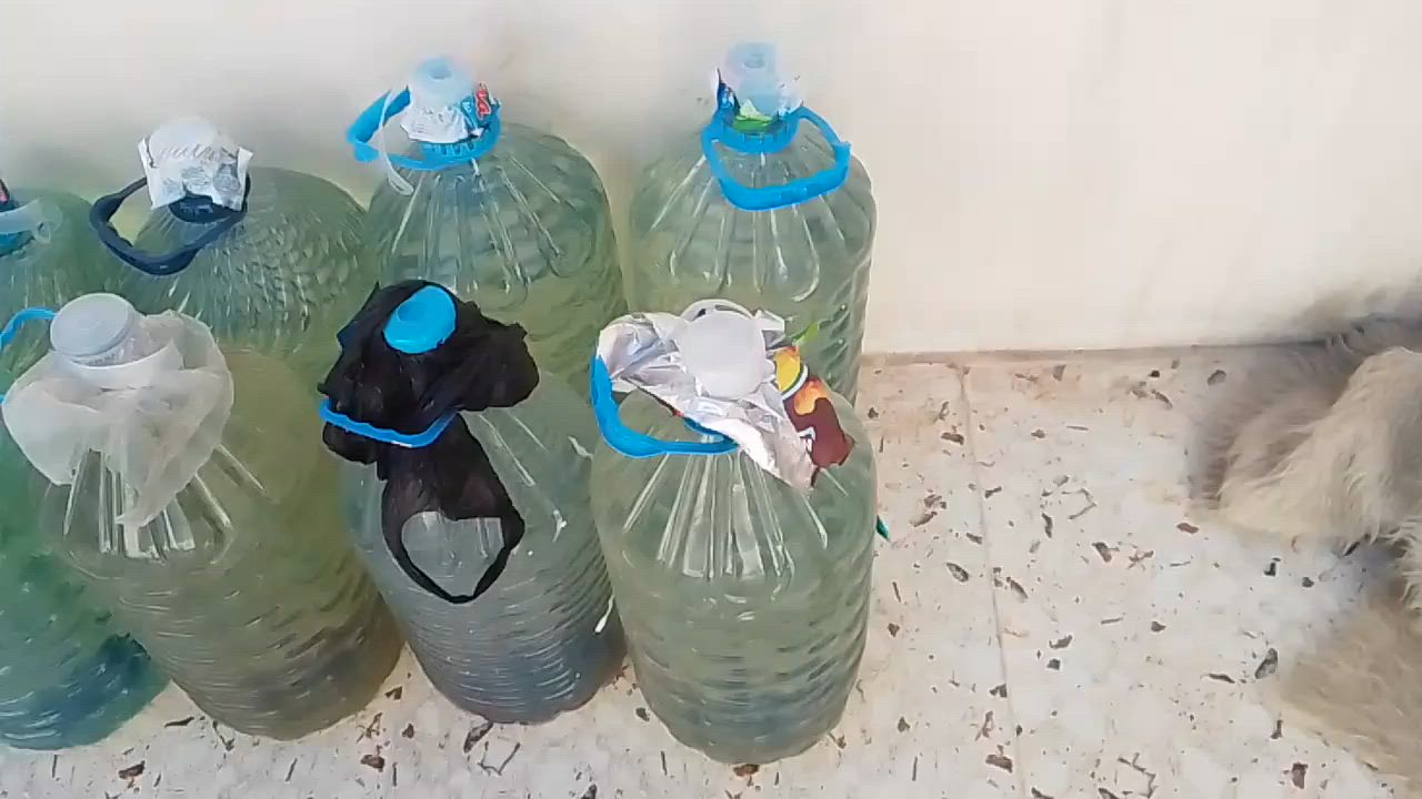 بانزين للبيع 20قاروره ترس للقلق مكاني واسطي ***********

