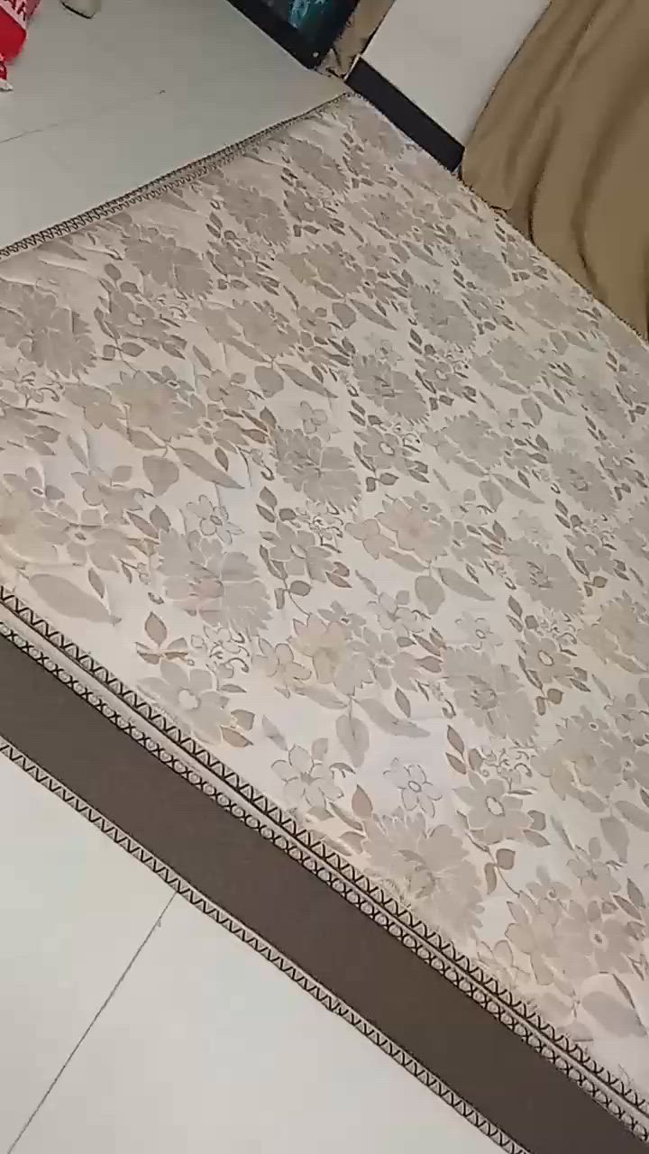السلام عليكم دوشك جرباية نفرين كلش نظيف الاصلي 75 بي مجال ظغط عالي طبي


**إذا كنت صاحب هذا الإعلان وتريد حذفه لأي سبب، رجاءا أرسل رسالة إلى الدعم الفني**