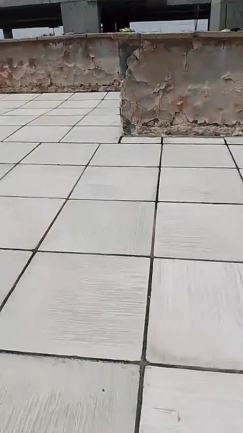 شعلنا يوم حمزلي شغل درجه اولى مواد وعمل حسب طلب صاحب بيت رقم ***********
