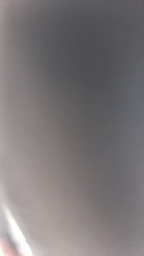 سلام عليكم دراجه المراوس فقط دراجه نضيفه تعمير قبل فتره 
شعدك نزل


**إذا كنت صاحب هذا الإعلان وتريد حذفه لأي سبب، رجاءا أرسل رسالة إلى الدعم الفني**