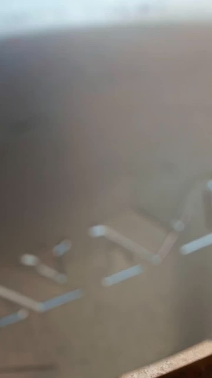 سلام عليكم نامه شلامجه نضافه كدامك شاصي صيني مجفته 400سعر وبيه مجال قليل مكاني بصره خمسه ميل رقمي ***********
