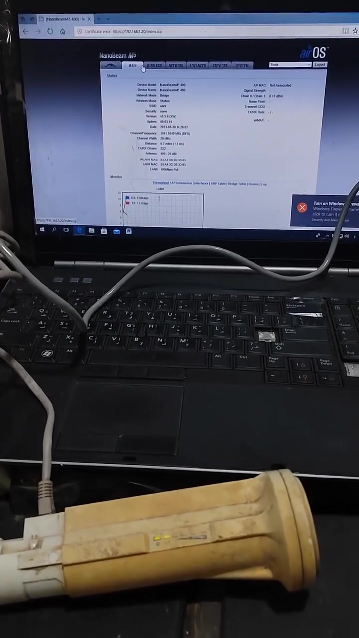 للبيع
***********
