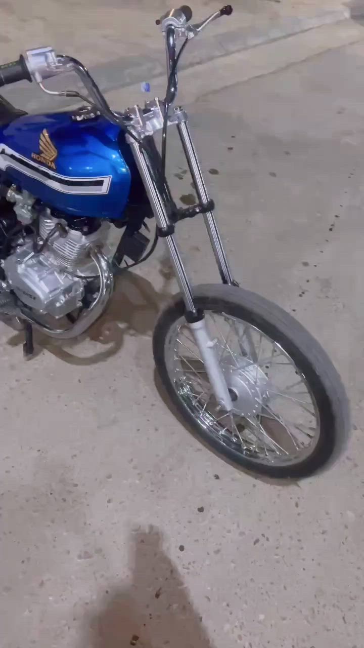 للبيع ما مفتوح بدون اوراق سعر 675


**إذا كنت صاحب هذا الإعلان وتريد حذفه لأي سبب، رجاءا أرسل رسالة إلى الدعم الفني**