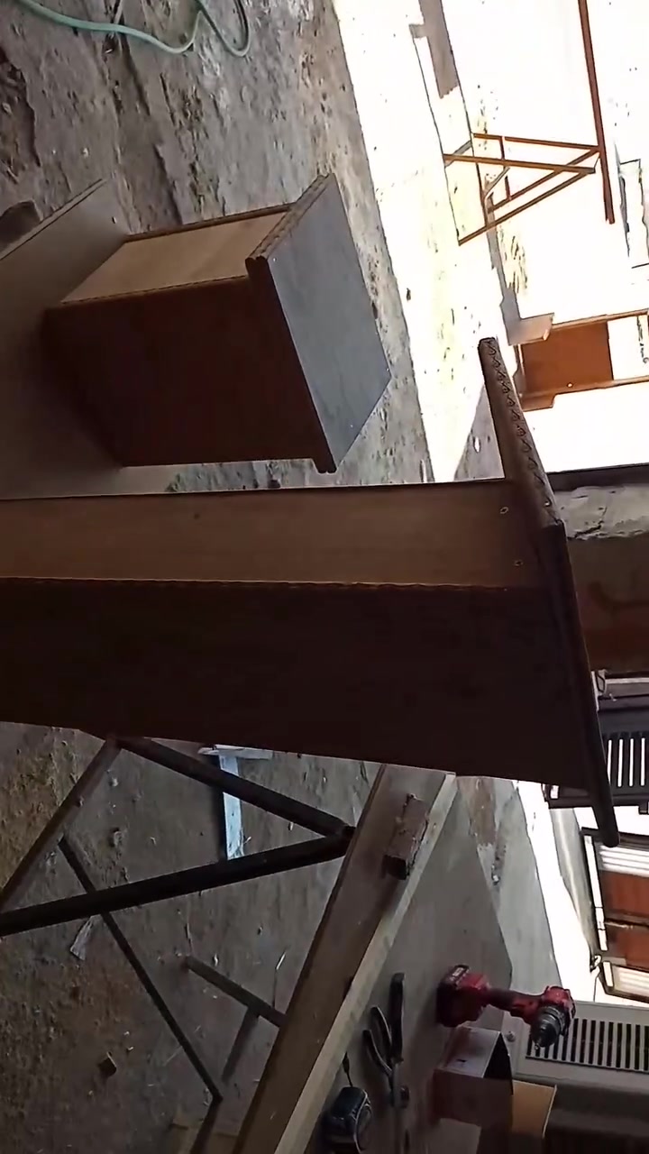 مكان نجف ***********
