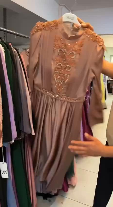 ✨️شروة فساتين سهره محجبات 150قطعه سيريات مكسرة 
✨️السعر 👇عتلجرام 👍👇
 https://t.me/+XS39drRC2kc3MWVk
شروات نسائي على كروب وتس اب👇👇
https://chat.whatsapp.com/Dc1aa6DXSMt5p0D5IXjeJb


**إذا كنت صاحب هذا الإعلان وتريد حذفه لأي سبب، رجاءا أرسل رسالة إلى الدعم الفني**