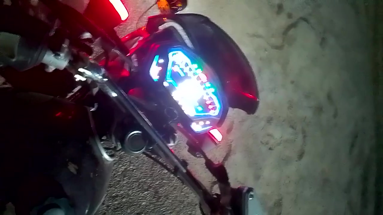 ماطور خمسه كير موديل 24محرك مامفتوح كهربائيات شغاله السعر 600وبيه مجال مكاني الحويجه داخل لتصال ***********
