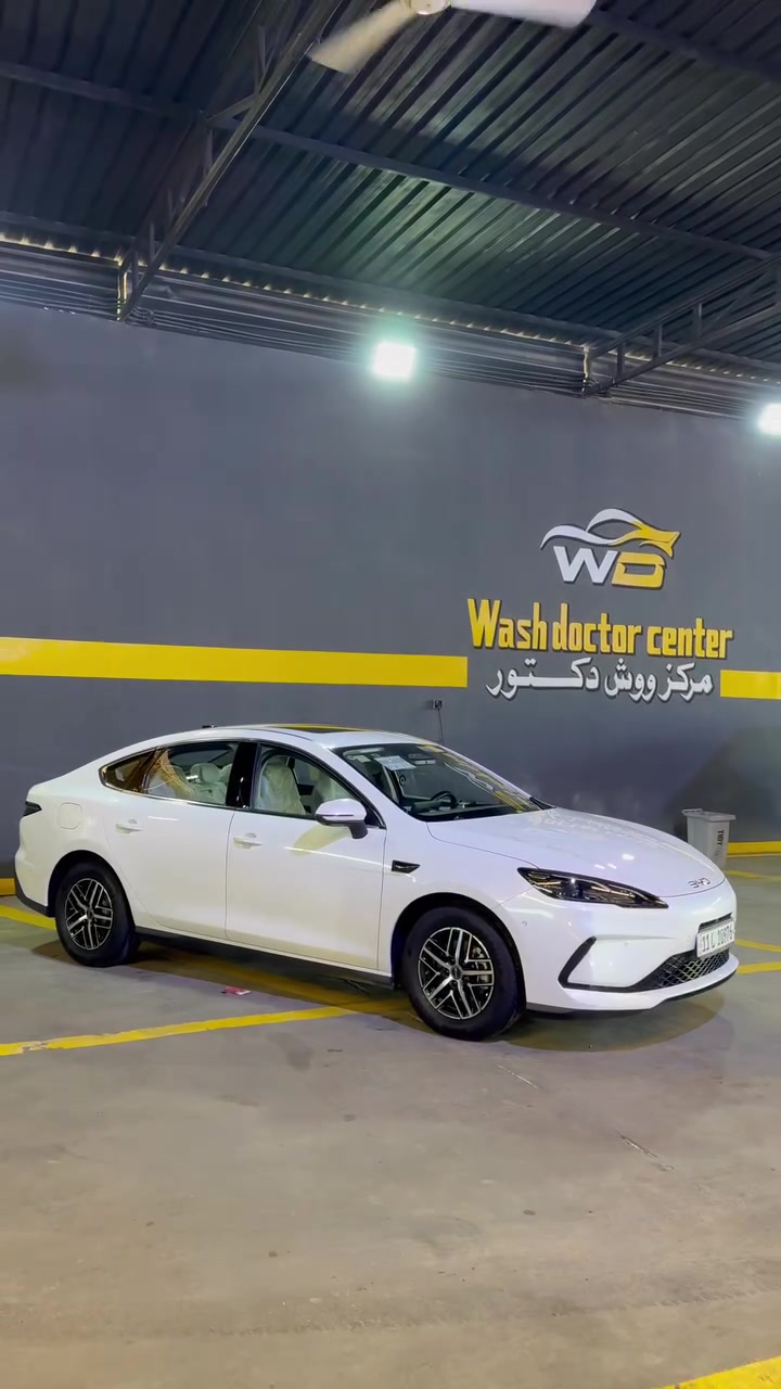 الويل كروم للبيع هو وتايراته نضيفات مكاني نجف
***********
