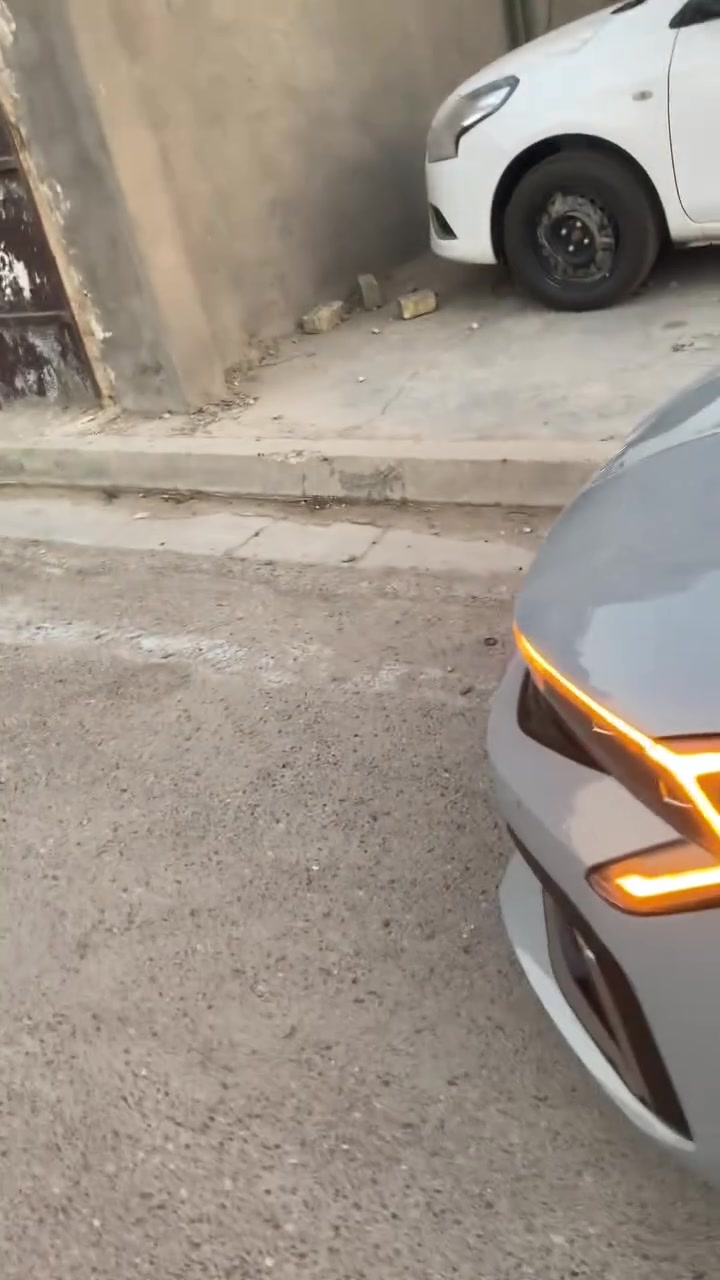 شباب كي فايف موديل 25 
حرة بدون رقم فول مواصفات 
جيتي لاين بانوراما محرك 2500تنفس طبيعي ماشية 7الف ارباك بردة فقط فيديو توضيحي للاتصال فقط على الرقم ***********
للبيع فقط رجاء
