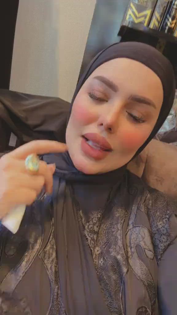 #بيلا_للالبسة_الخليجية 


**إذا كنت صاحب هذا الإعلان وتريد حذفه لأي سبب، رجاءا أرسل رسالة إلى الدعم الفني**