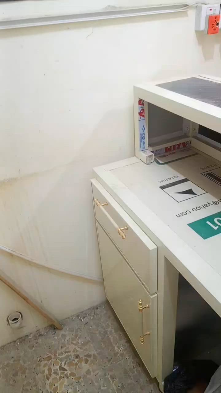 للبيع ب150 قفل من الاخير
مكاني بالمجر ‏‪***********‬‏
