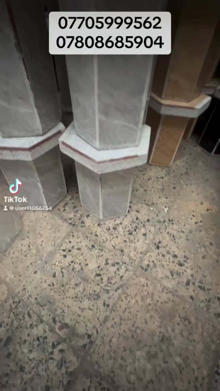 مستعدون تجهيز محلات الوضوء .🌹دجه رتفاع 37 .الون مختلفه مرمر 🌹سيراميك الاستفسار مراسله الصفحه او تصال عل الارقام التاليه. ***********🌹.***********
