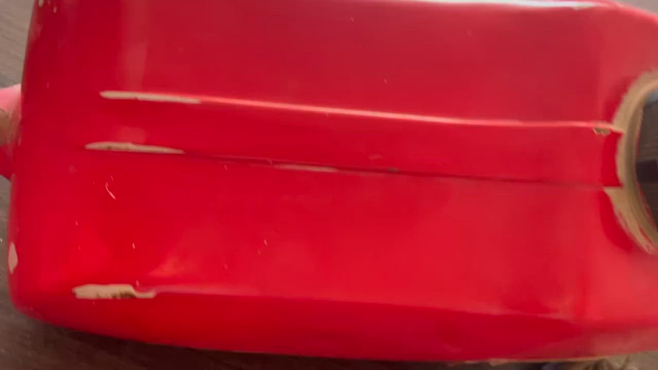 سلام عليكم كشر ٨٨ مال باله بلادي قطرت معجون مابي سعر خاص او تصل وني خادم ***********.
