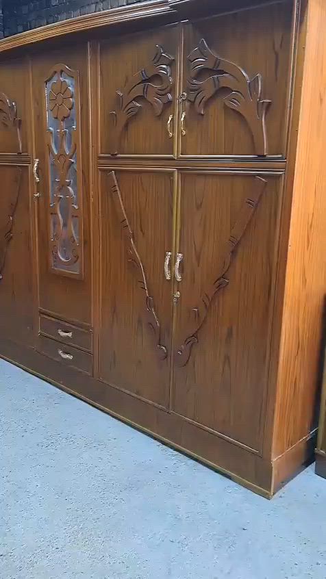 كنتور صاج سعر 240 وبي مجال
العنوان بغداد الشعله يوجد توصيل داخل بغداد فقط


**إذا كنت صاحب هذا الإعلان وتريد حذفه لأي سبب، رجاءا أرسل رسالة إلى الدعم الفني**