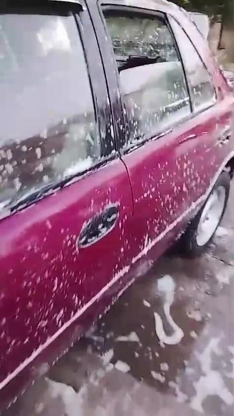 للبيع او المراوس باسمي شخصيا تحويل مباشر سنويه لل31 وهزه بعدها مصاقطه رقم انكليزي كير عادي محرك مفتوح ينقص ***********واتساب او اتصال
