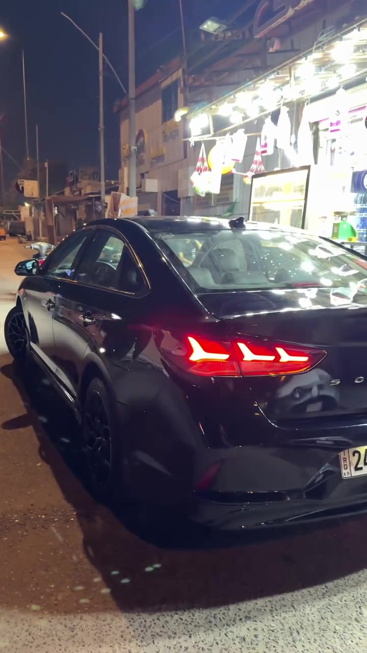 سوناته 18 ادوات كصه جنطه فول موصفات للخير مزوعه ماعده تنته منضومه غاز  ربع ماذب عليه مكان بصره سعر 67بي مجال  ***********
