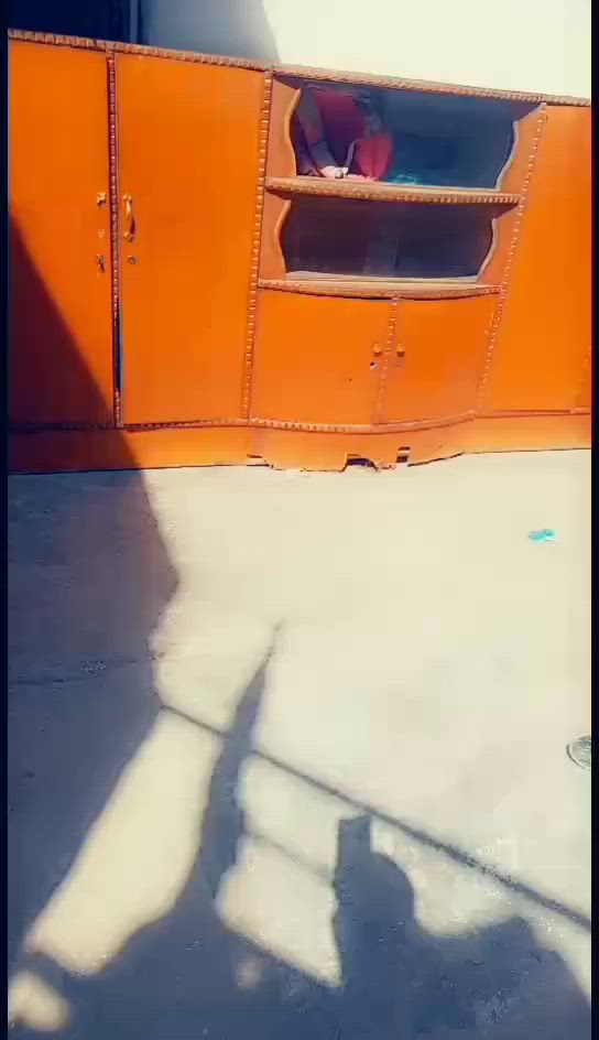 مكان ديوانيه مركز
***********
