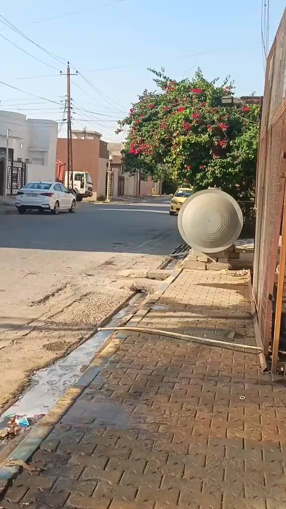 ماكس عدله  دراجه  مفوله عل اخير ويل رياضي سلف رياضي  عليه صالصنه fm 
المحرك بوشعه٥٥ من اليابان  ما مفتوح بل العراق
 للاستفسار 
***********
