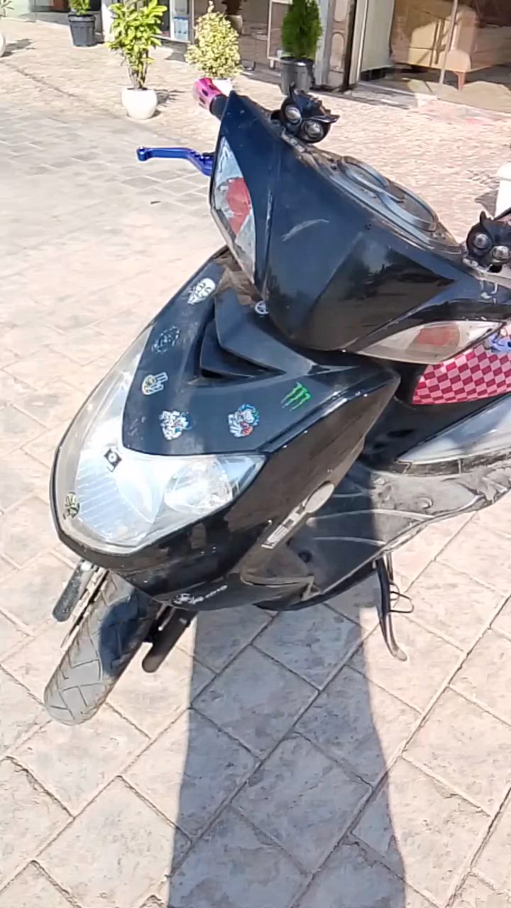 السلام عليكم سكنس فحل كابريتر للبيع 375 بيه مجال حك جية نكرة سلف شغالة و حلوة دراجة مكاني الشعب سوك شلال و شارع فلسطين
***********
السلام عليكم سكنس فحل كابريتر للبيع 375 بيه مجال حك جية نكرة سلف شغالة و حلوة دراجة مكاني الشعب سوك شلال و شارع فلسطين
