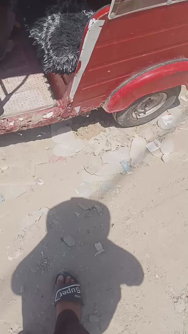تكتك موديل 17 وراق كامله مال وحد محتاج 1000 8000   وبيهه مجال ***********

