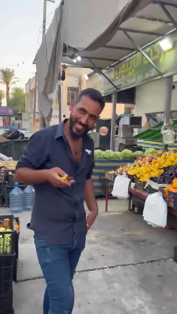 اللهم صل على محمد وال محمد الطيبين الطاهرين يم علوه مروان كلشي حصري وجديد بغداد حي الجامعه قرب معجنات ذهب او اكتب علويز علوه مروان تطلع ***********
