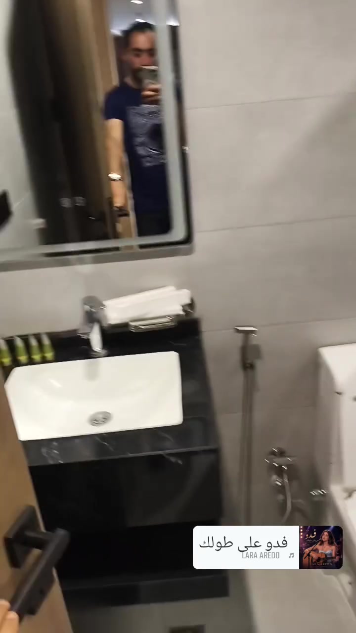 حجوزات فنادق سليمانيه سويت غرف قروبات  عوائل ***********
