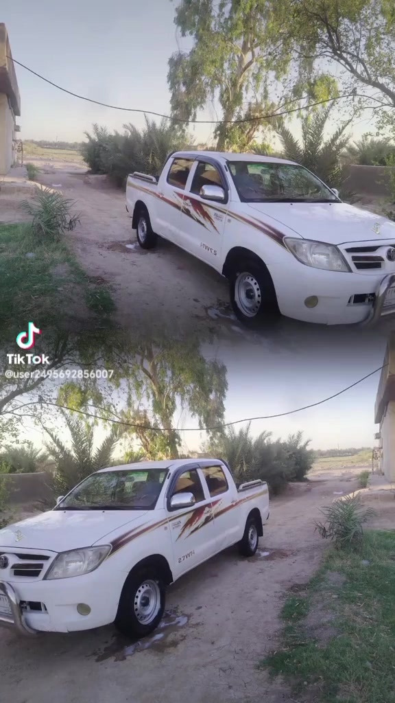 البيع موديل 8 ***********
