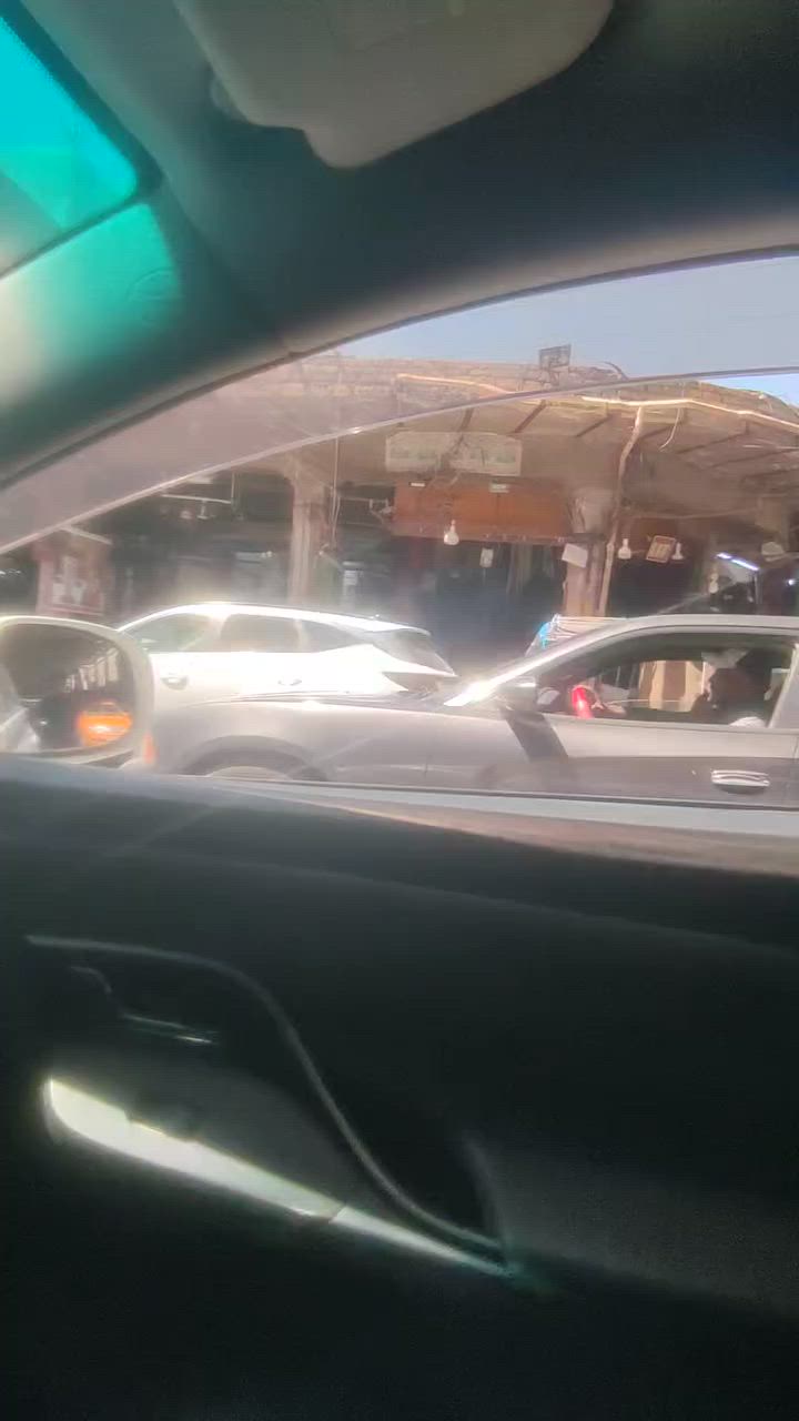 سياره،،البيع،،،ياباني،توته،،،،،
***********،،،،،،هاذه،رقمي،،بي،واتساب
