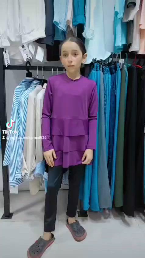 استعدي  وجهزي  شنطتك مصيف جمصه  وبلطيم  مستنيكي انني عليكي  بانيه  ومحل Trendy Styleعليه مايوهات


**إذا كنت صاحب هذا الإعلان وتريد حذفه لأي سبب، رجاءا أرسل رسالة إلى الدعم الفني**