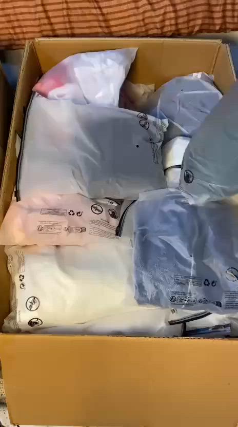 4 كراتين سعر الكارتون 150 شي ان صافي


**إذا كنت صاحب هذا الإعلان وتريد حذفه لأي سبب، رجاءا أرسل رسالة إلى الدعم الفني**