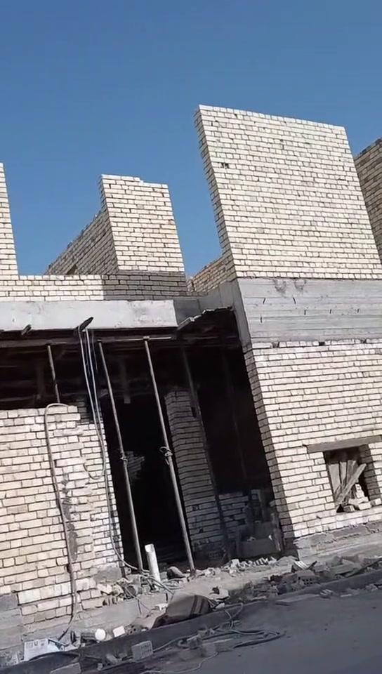 خلفه بناء اشتغل ع دبل وقطعي متفرق *********** بغداد مكاني شغل ستلام مهندس
