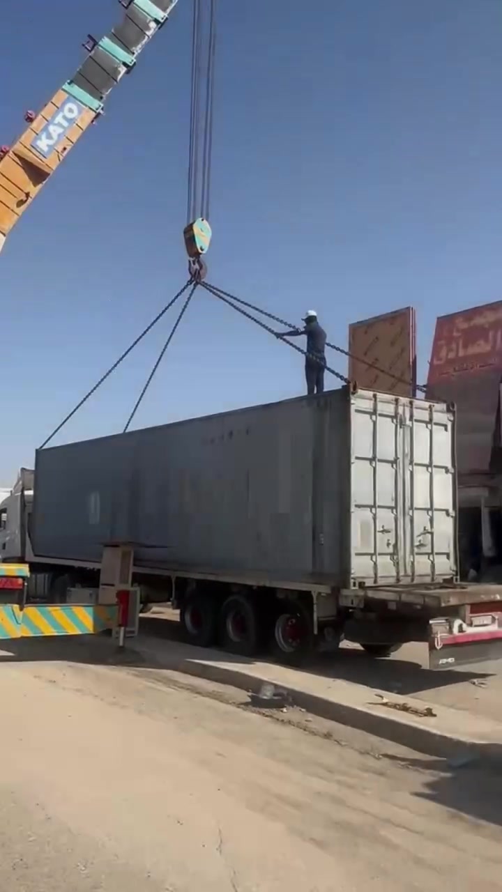 صولً كونا فينو سلتوز
2013/2026 
كلشي متوفر 
*********** ***********
***********
