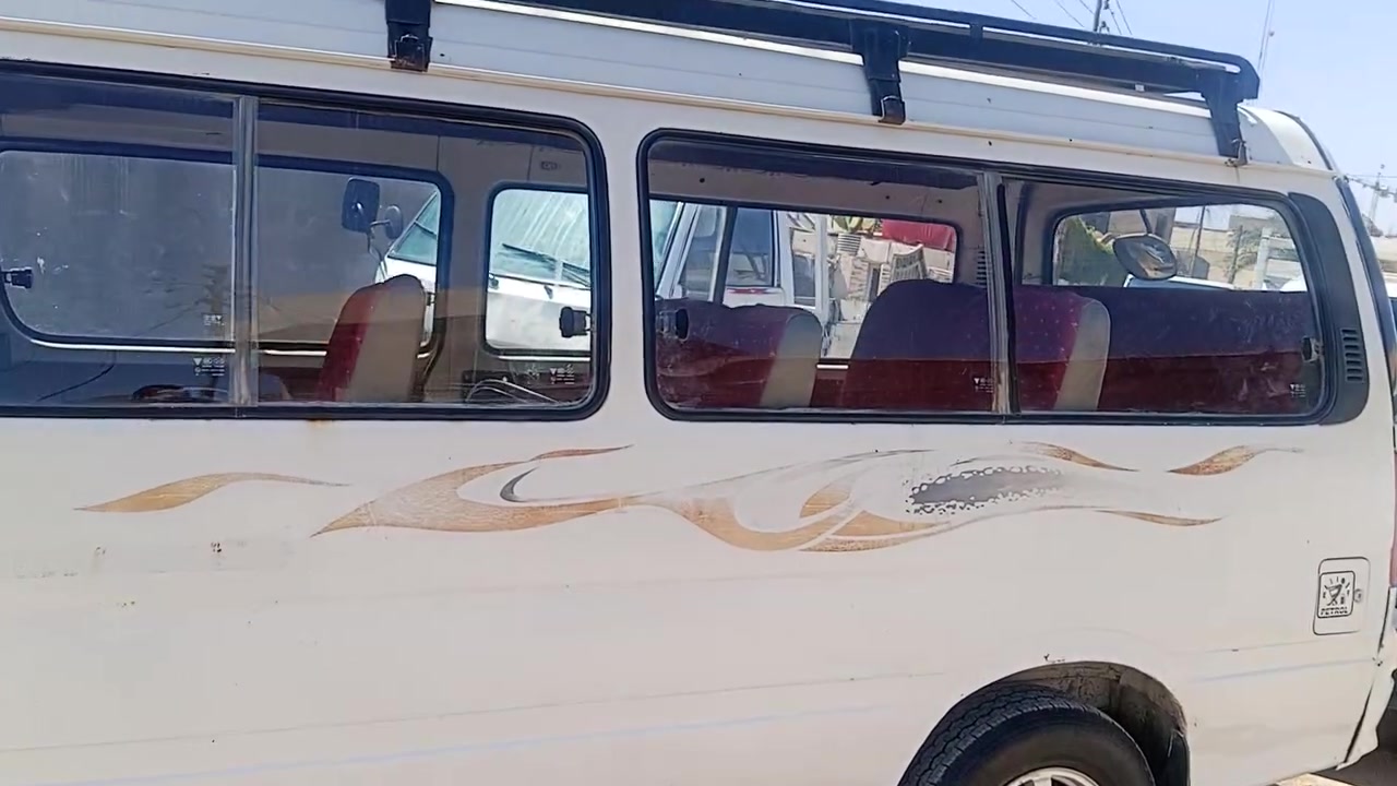سلام عليكم سياره البيع فتوان رقم بغداد نكليزي سياره جاهزة ما نقص برقي مكان محموديه رقم هاتف ***********
