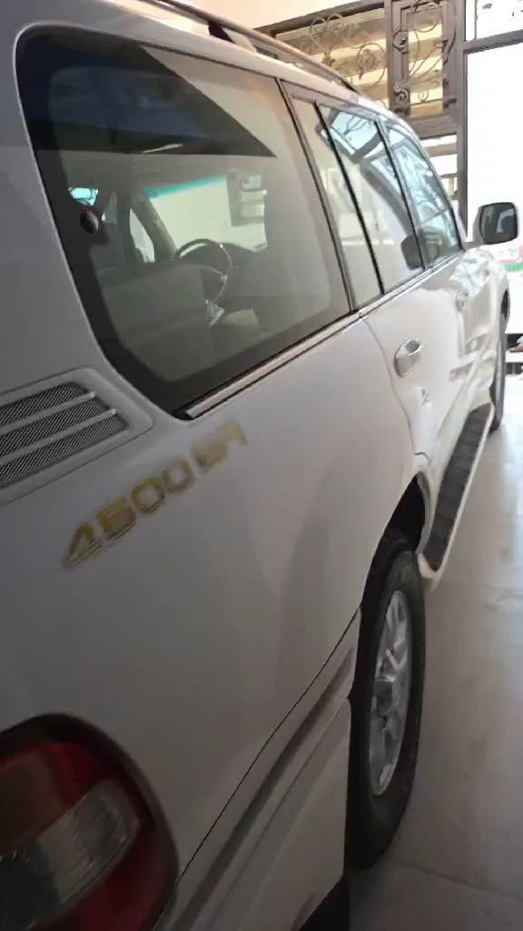 مونيكا موديل ٢٠٠٦ فول به ناو خومه رقم سنوي تازه دو بارج بوياخه بي ناو كه ردن سعري ١٦٨ رقم موبايل ***********
