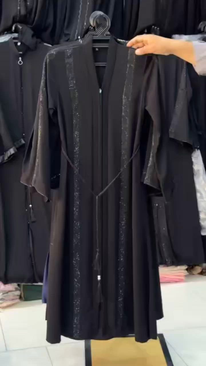 #اللهم_صل_على_محمد_وال_محمد 🤍
عروضنا مستمرة من مجمع الكندي
جبب بناتي محير درجه اولى
( السعر 16 الف بسسسس) 🔥
هذآ العرض من مجمع الكندي
#العنوان / النجف الأشرف حي الميلاد شارع السوك
الكندي للالبسة النسائية والاطفال  
tiktok.com/@apeel.alkndee
#أوقات الدوام في مجمع الكندي

#من الساعة 9:00 🕘 صباحاً إلى الساعة 12:00 🕛 ضهراً
#ومن الساعة 4:00 🕓 عصراً إلى الساعة 10:00 🕙 ليلاً


**إذا كنت صاحب هذا الإعلان وتريد حذفه لأي سبب، رجاءا أرسل رسالة إلى الدعم الفني**