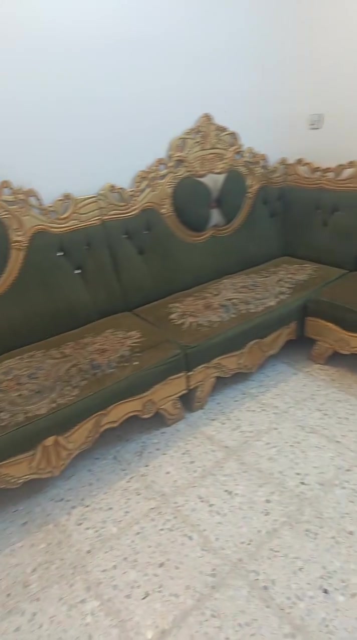 للبيع مراسله خاص ***********
