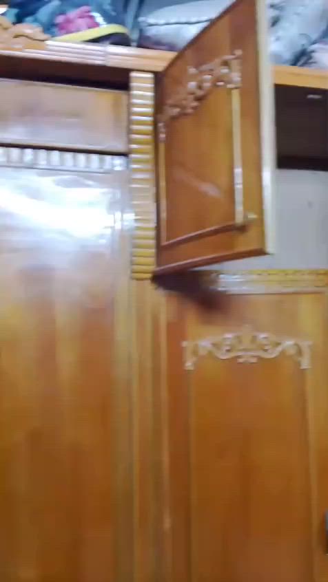 لبيع وسعر مناسب


**إذا كنت صاحب هذا الإعلان وتريد حذفه لأي سبب، رجاءا أرسل رسالة إلى الدعم الفني**