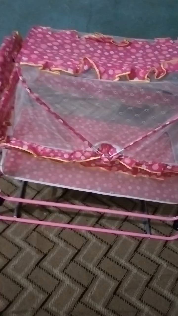 كاروك جديد للبيع


**إذا كنت صاحب هذا الإعلان وتريد حذفه لأي سبب، رجاءا أرسل رسالة إلى الدعم الفني**