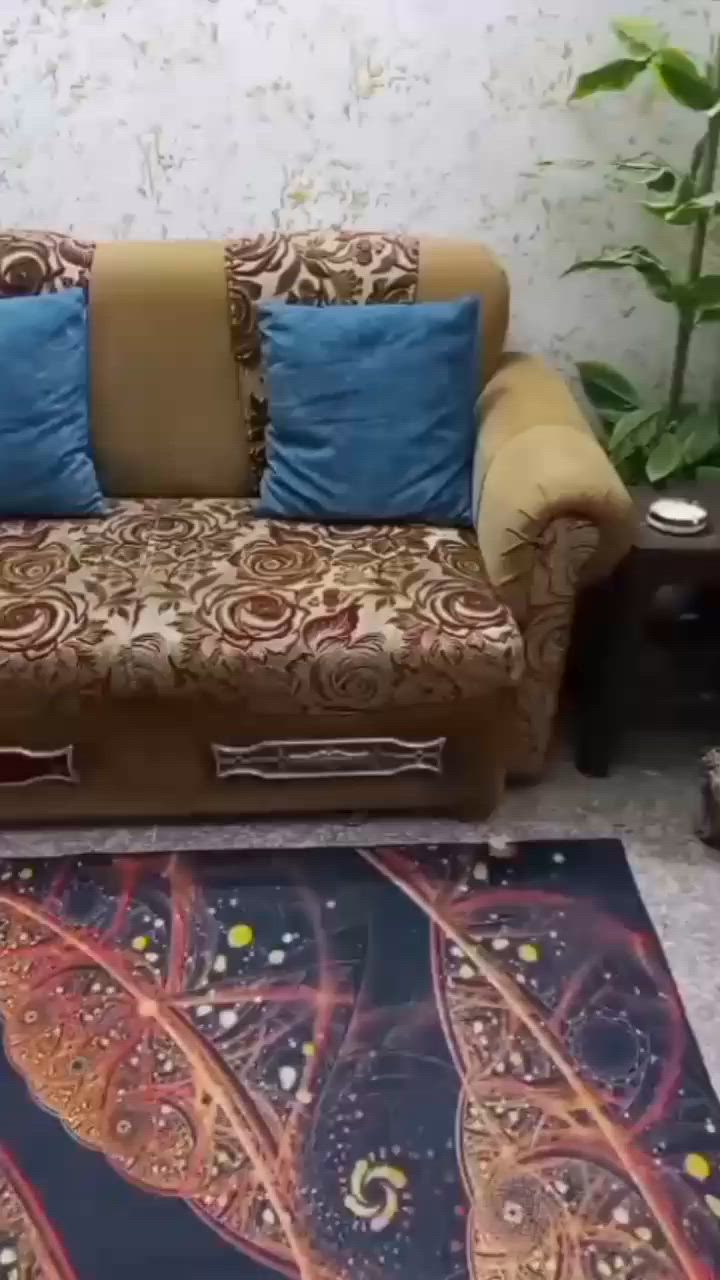 تخم خمس مقاعد ب 80 وبي مجال للشراي نضيف ونبي اي كسر


**إذا كنت صاحب هذا الإعلان وتريد حذفه لأي سبب، رجاءا أرسل رسالة إلى الدعم الفني**