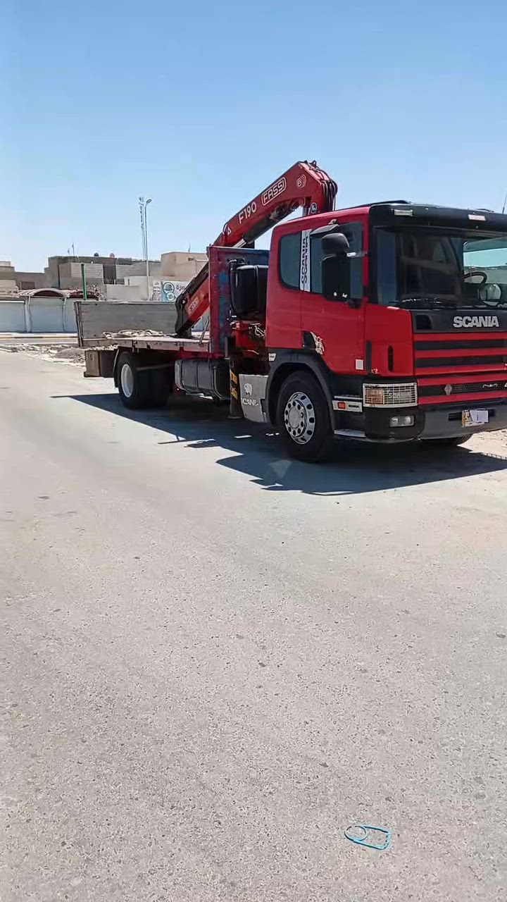 ***********
ابو زينب العتابي
