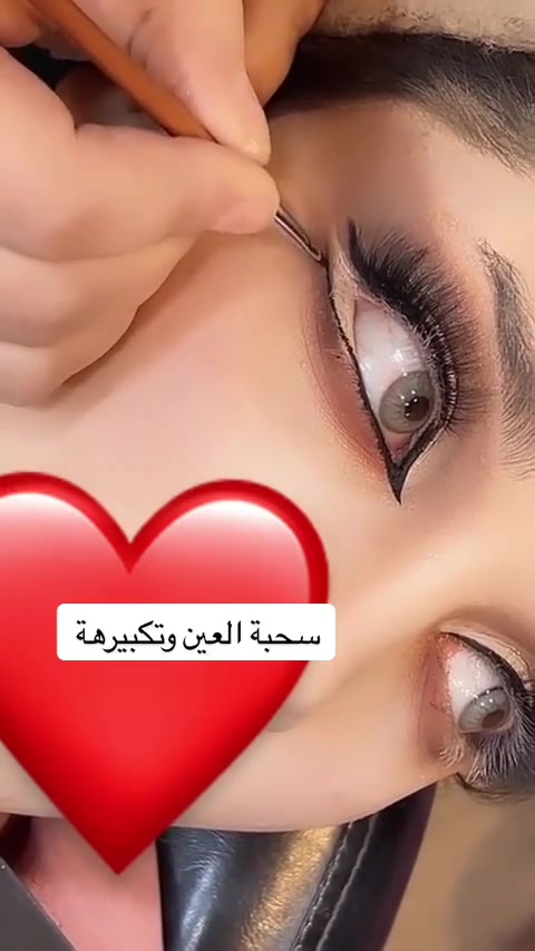صالون خدمة منزلية لجميع مناطق بغداد مع عروض اتصل على الرقم ***********
