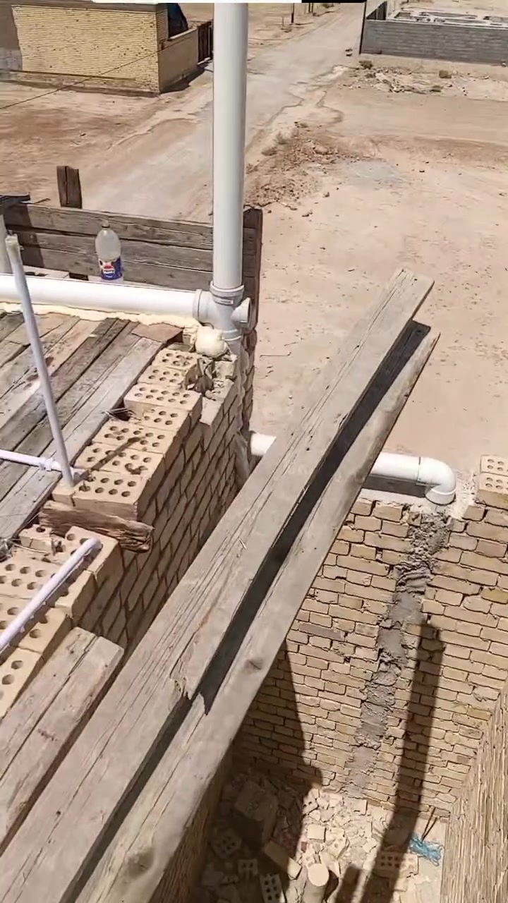 تم بعون الله 
اعمال تاسيسات صحيه عامه
 تحظيرات سليبات مرازيب سبالت ساحبات 
☎️ واتساب ***********
جهزت مواد العمل من معرض الرواج للصحيات
