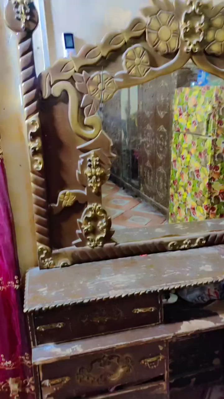السلام عليكم غرفه للبيع مستعمله مكاني البصره الزبير


**إذا كنت صاحب هذا الإعلان وتريد حذفه لأي سبب، رجاءا أرسل رسالة إلى الدعم الفني**