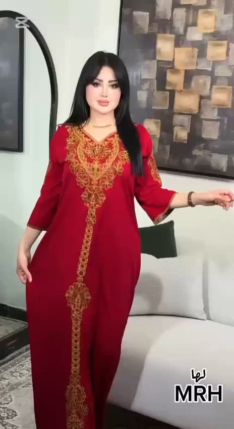 جمله https://t.me/sor348


**إذا كنت صاحب هذا الإعلان وتريد حذفه لأي سبب، رجاءا أرسل رسالة إلى الدعم الفني**